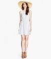 Vestido Playero